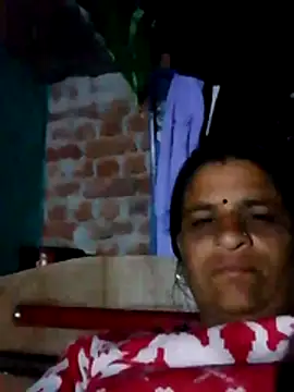 CUTE Ishpa online show from February 8, 2:15 pm