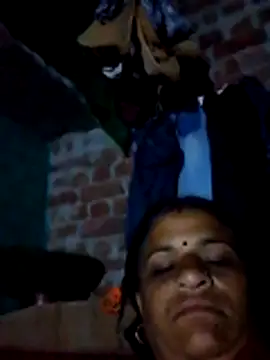 CUTE Ishpa online show from February 23, 9:15 pm