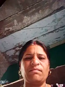 CUTE Ishpa online show from February 24, 12:17 pm