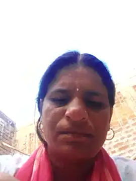 CUTE Ishpa online show from April 17, 12:19 pm