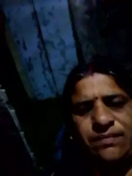 CUTE Ishpa online show from January 12, 7:09 pm