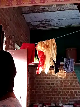 CUTE Ishpa online show from January 14, 11:03 am