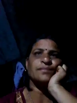 CUTE Ishpa online show from February 20, 4:09 pm