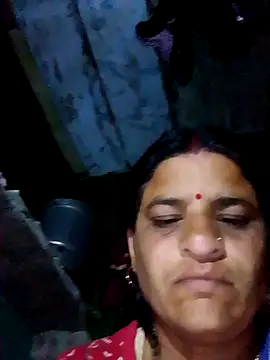 CUTE Ishpa online show from February 4, 7:42 pm