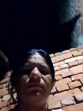 CUTE Ishpa online show from April 15, 7:40 pm