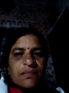 CUTE Ishpa online show from January 14, 11:08 pm