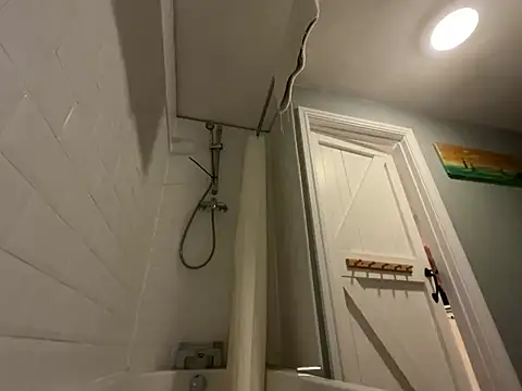 Rich Hannon online show from February 23, 4:29 pm