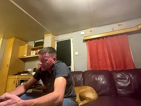 Rich Hannon online show from January 15, 10:24 pm