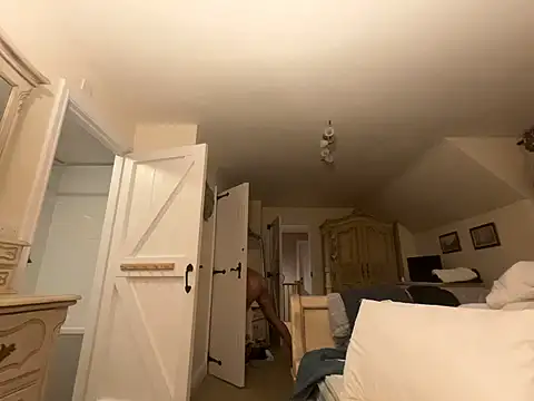 Rich Hannon online show from February 9, 7:01 pm