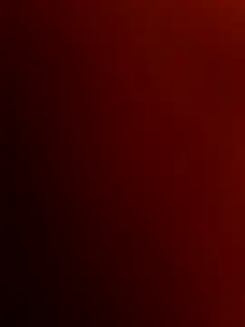 Tata and Joker online show from April 2, 7:53 pm