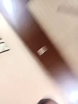 khushhii online show from December 21, 10:28 am