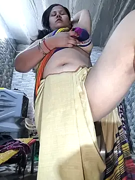 SexyKajal 758 online show from February 14, 5:40 am