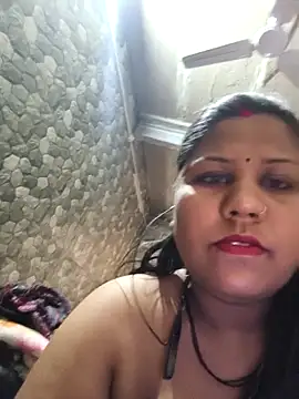 SexyKajal 758 online show from February 16, 6:56 am