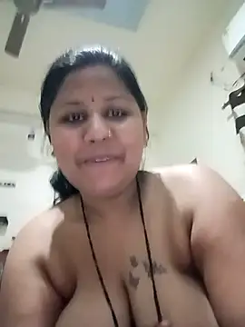 SexyKajal 758 online show from February 20, 7:21 am