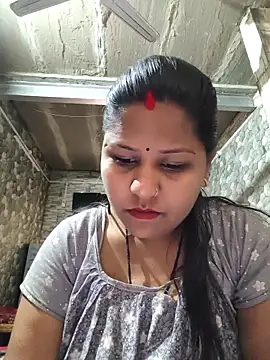 SexyKajal 758 online show from February 19, 4:53 am