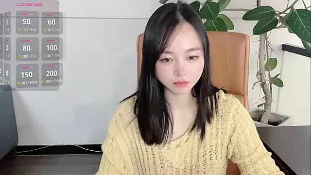 Yuer-77 online show from February 1, 11:52 am