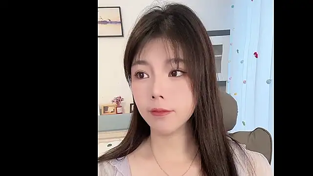 Snapshot of Coke-1996 chatting on January 18, 7:23 am Coke-1996 online show from January 18, 7:23 am