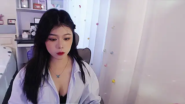 Snapshot of Coke-1996 chatting on January 14, 6:28 am Coke-1996 online show from January 14, 6:28 am