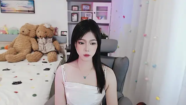 Snapshot of Coke-1996 chatting on January 19, 10:19 am Coke-1996 online show from January 19, 10:19 am