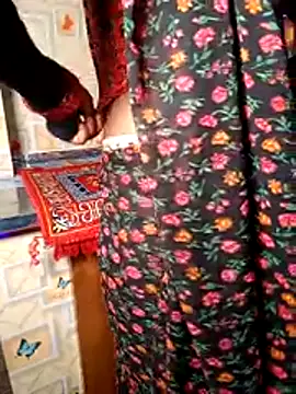 miss riya23 online show from January 15, 5:00 am