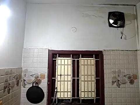 Tamilwifelove online show from December 21, 2:13 am