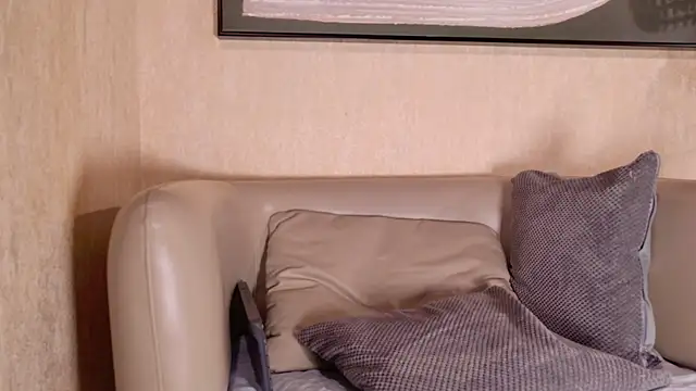 karla sm online show from February 14, 6:41 pm