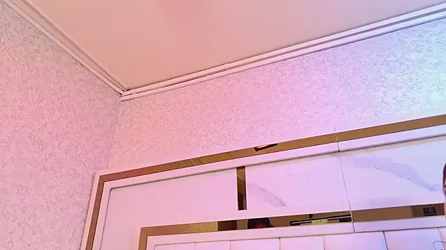 karla sm online show from February 17, 7:22 pm