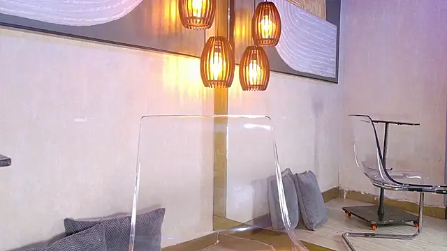 karla sm online show from February 20, 7:16 pm