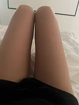 Snapshot of lucynan chatting on February 24, 6:58 am lucynan online show from February 24, 6:58 am