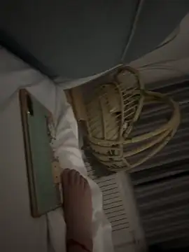 Snapshot of lucynan chatting on February 23, 3:34 pm lucynan online show from February 23, 3:34 pm