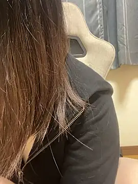 kayo  strip online show from December 21, 12:40 pm