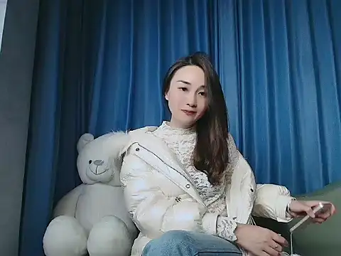 Snapshot of tzsq666 chatting on December 20, 1:36 pm tzsq666 online show from December 20, 1:36 pm