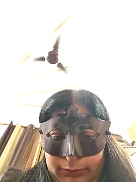 Sexy Punjabi Bhabi online show from April 20, 1:24 pm