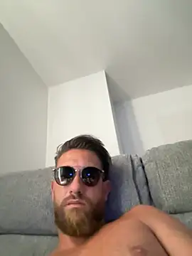 joccoss online show from July 1, 11:43 am