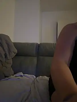 joccoss online show from July 14, 12:54 am