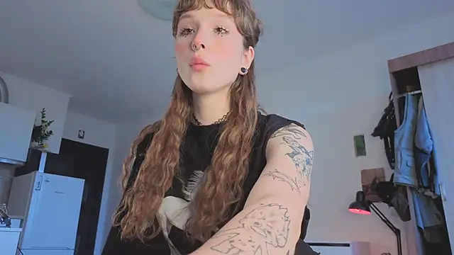 poli blink online show from April 17, 2:42 pm