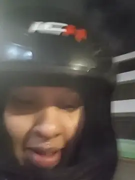 ashley-17 online show from March 5, 3:36 am