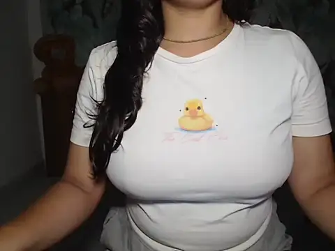 Prisha Naughtyy online show from July 15, 4:58 pm