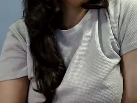 Prisha Naughtyy online show from March 15, 5:58 am