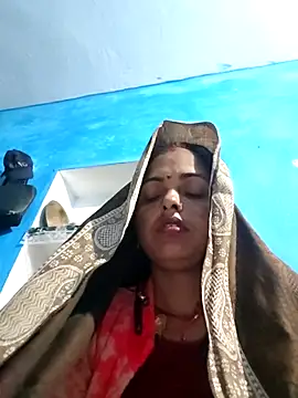 Mahima rani34 online show from February 4, 11:55 pm