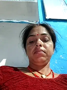 Snapshot of Mahima_rani34 chatting on May 8, 9:29 pm Mahima rani34 online show from May 8, 9:29 pm
