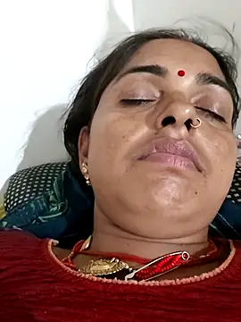 Mahima rani34 online show from June 30, 5:02 pm