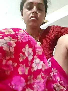 Mahima rani34 online show from July 10, 10:10 pm