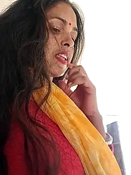 Mahima rani34 online show from February 9, 7:39 am