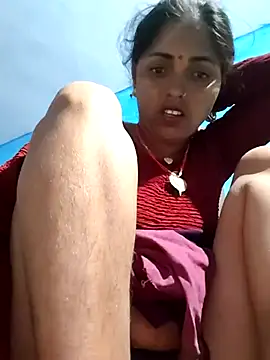 Mahima rani34 online show from February 19, 1:02 am