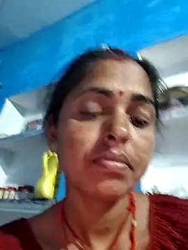 Mahima rani34 online show from March 13, 9:53 pm