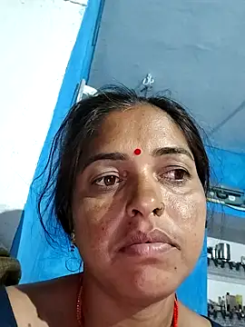 Snapshot of Mahima_rani34 chatting on May 9, 9:40 pm Mahima rani34 online show from May 9, 9:40 pm