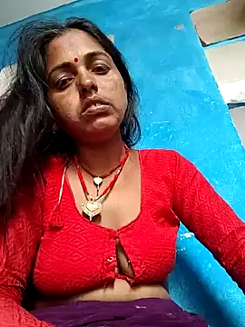 Mahima rani34 online show from March 30, 7:43 am