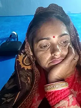 Snapshot of Mahima_rani34 chatting on January 11, 8:27 pm Mahima rani34 online show from January 11, 8:27 pm