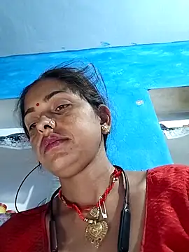 Mahima rani34 online show from February 14, 12:44 am